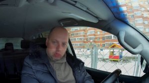 Что выгоднее брать, бу Валдай 2013-2014 г. или Новый Газон Некст 2019 г.?