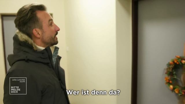 Über Kontinente hinweg: Zwillinge & Julia auf der Spur ihrer Mutter! | Julia Leischik sucht | SAT.1