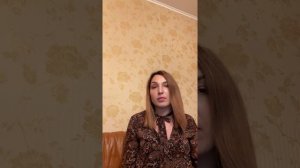 Как определять токсичных сотрудников? Какие вопросы необходимо задавать на собеседовании?