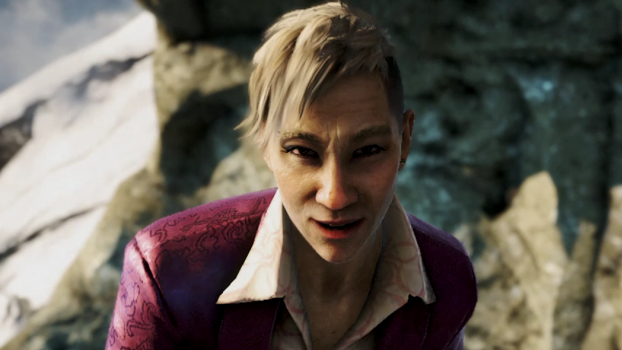 Я ПОПАФСЯ ► Far Cry 4 ► ФАР КРАЙ 4 #48