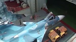 ТАКР Адмирал Кузнецов в СИРИИ !!! Работа Авианесущей эскадры, Калибр НК, Оникс, Бастион и ВКС !!!