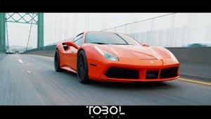 Don Tobol - Eastern Bass (Original Mix)