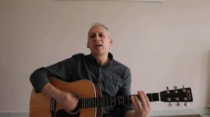 Песенка "Одноклассники"