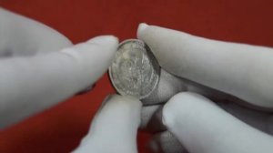 25 копеек 1853 года СПБ НI / 25 kopecks 1853 SPB NI
