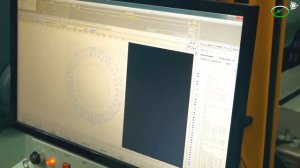 Двигатель Дуюнова — Уже в продаже! Первый предзаказ