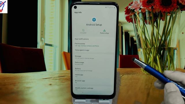 (New Method) All LG FRP Bypass 2023 | LG Bypass Google Account - Android 10,11,12 смотреть онлайн