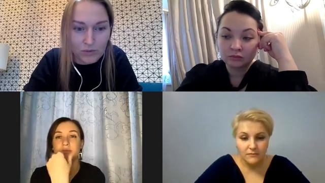 Принципы коучинга. Часть 3 смотреть онлайн