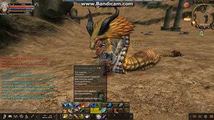 Босс Капилико