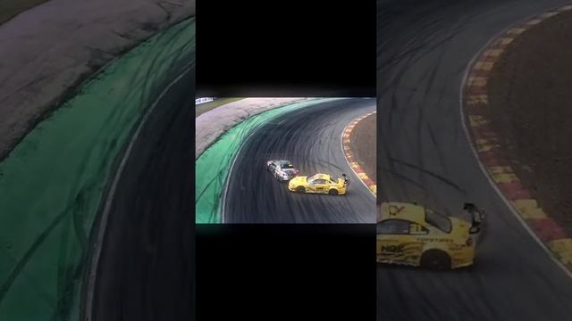 jdm/drift смотреть онлайн