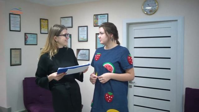 Отзыв о франшизе "Поехали с нами". Сеть туристических агентств