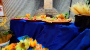 ЕГИПЕТ Хургада Hawaii Paradise Aqua Park всё включено