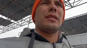 наглый узбек 🤬 авто рынок в Узбекистане продажа иномарок с шокирующими ценами😱 сколько стоят машины