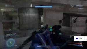 Top 10 Ways Halo can regain its DIGNITY (Part 1)