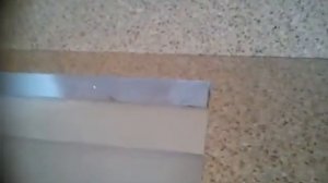 Столешница для кухни из искусственного камня Tristone в Саратове