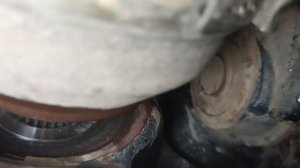 VOLKSWAGEN AMAROK FALLA SENSOR ABS