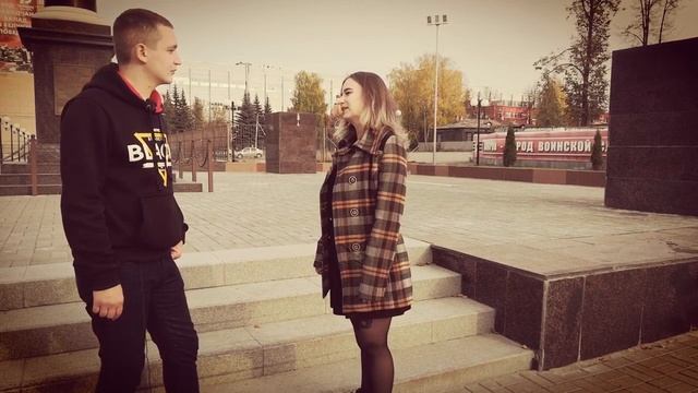 10 мифов о профессиях | Следователь |