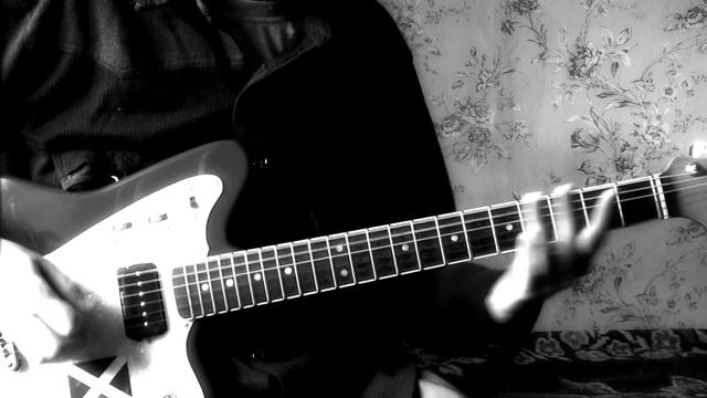 Melvins - Honey Bucket смотреть онлайн