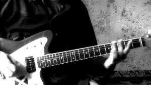 Melvins - Honey Bucket