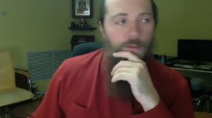 Обряд крещения. Крещение погружением