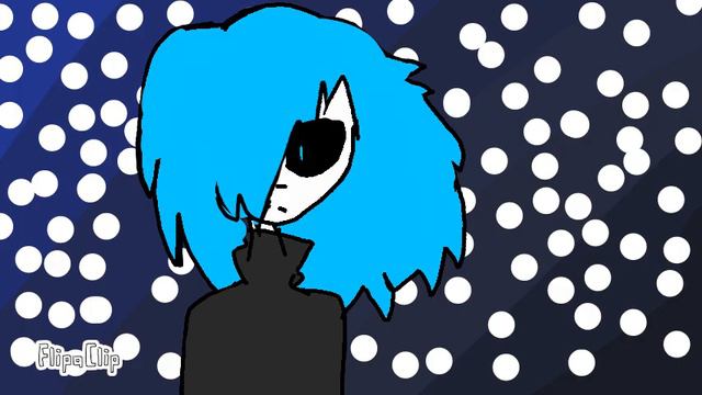 sally face meme GRRRLS смотреть онлайн