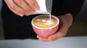 How To Make Better Coffee on Home Espresso Machine: DeLonghi Dedica EC685 Tutorial