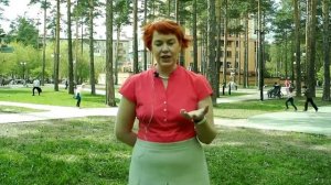 ✿Отзыв о курсе “Camtasia Studio от А до Я“.  Юлия Литвина