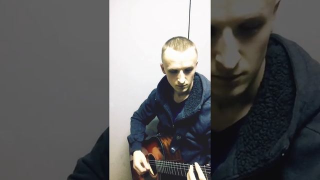 3 февраля - День Рождения (by Fliro') смотреть онлайн