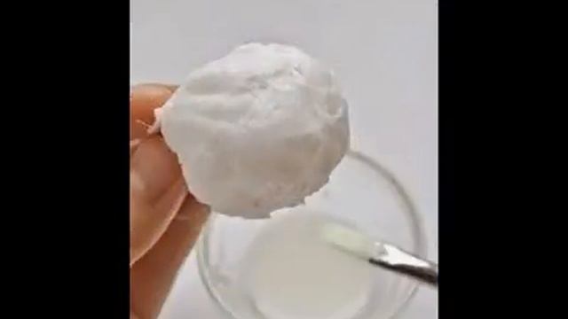 Как сделать снеговик своими руками под ёлочку смотреть онлайн