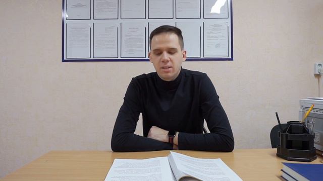 Накопительная часть пенсии как предмет наследования