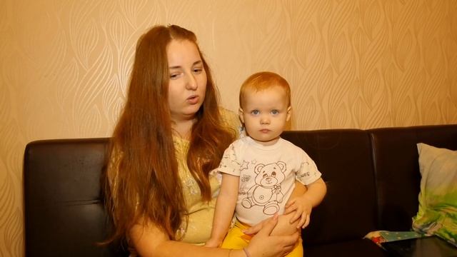 Орчанке, чтобы помыть ребенка, приходится остужать кипяток на балконе 2 смотреть онлайн