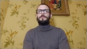 Закон Божий ☦  Господь наш Иисус Христос есть истинный Бог (1)