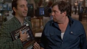 Продажа телевизора. Тренинг продаж