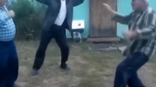 Группа Дилижанс  Частушки по русски только для взрослых