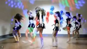 Band ODESSA   Отрывались