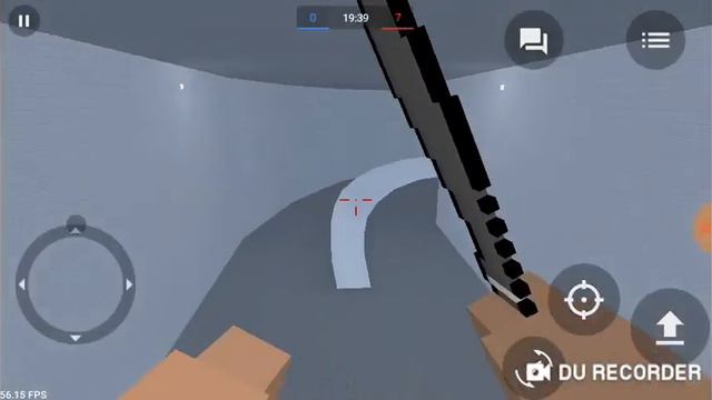 Кто хочет со мной снимать? смотреть онлайн