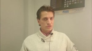 #71 Агентский договор, договор комиссии, договор поручения. Посредническая деятельность.