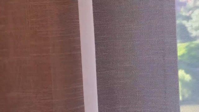 ШТОРЫ В ЗАГОРОДНЫЙ ДОМ С ВЫСОКИМИ ПОТОЛКАМИ (ВТОРОЙ СВЕТ) СШИТО НА ЗАКАЗ ОТ КОМПАНИИ КАТО