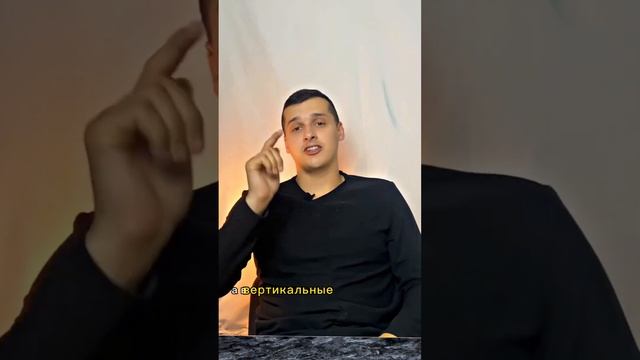 Современная кухня по бюджетной цене? ? #shortvideo #кухня #мебель смотреть онлайн