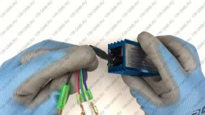 CDI коммутатор Yamaha JOG тюнинг - обзор, замеры | 139-QMB.RU