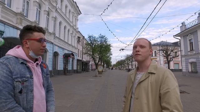 РАБОТАЕМ В...ПАРИКМАХЕРСКОЙ смотреть онлайн