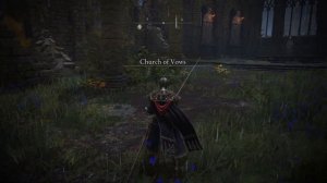 How to get Lightning spells like Lightning Spear and Honed Bolt! | Elden Ring