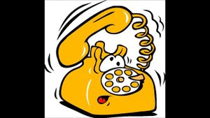 Прикол по телефону про газ   Ржака!!!!! Умора!!!!