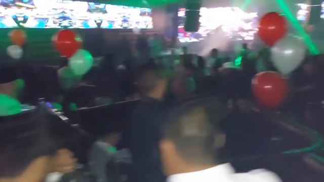 EL SISTEM MANELE MIX DJ JOSESITO GONZALEZ смотреть онлайн