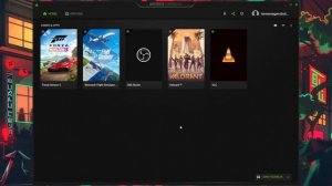 How To Fix Roblox Memory Dump Error On Windows PC