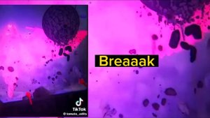 Boruto & friends react to Uzumaki Clan