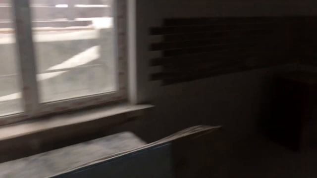 Квартира на Красной поляне