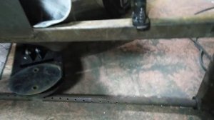 Самодельная кортофелекопалка для минитрактора