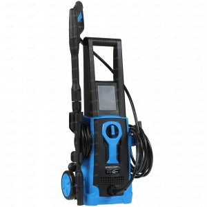 Мойка высокого давления FinePower