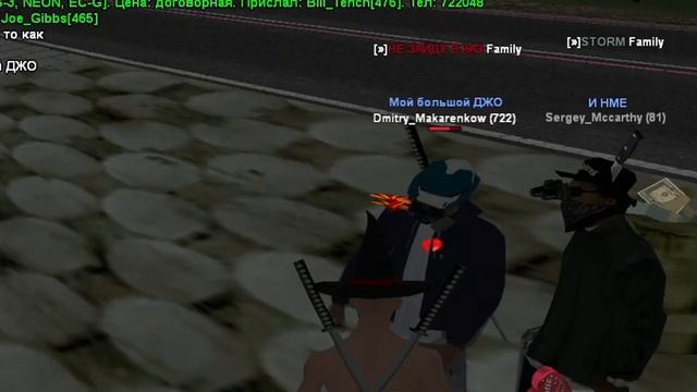 ТРОЛИНГ ТАКСИСТОВ ПОД ВИДОМ ПОЛИЦИИ EVOLVE RP смотреть онлайн