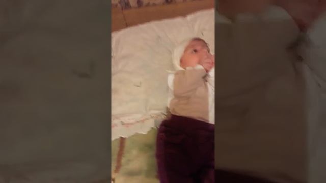 Сладкий ребёнок смотреть онлайн